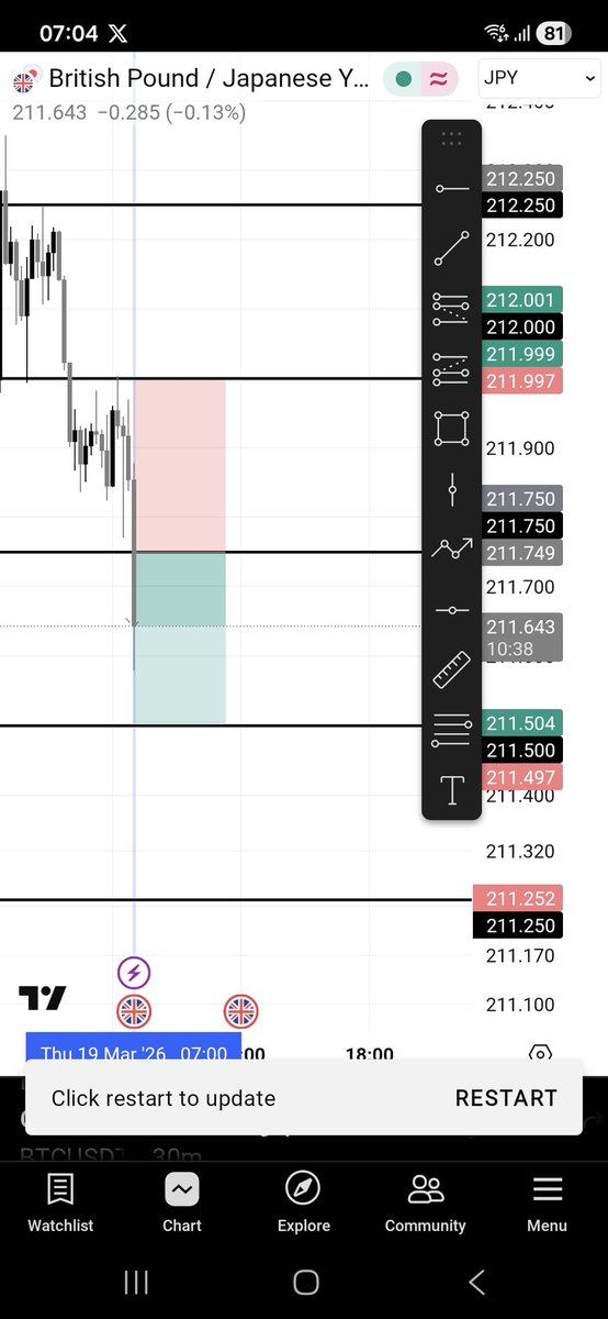 mrgood-Hunter tweet media