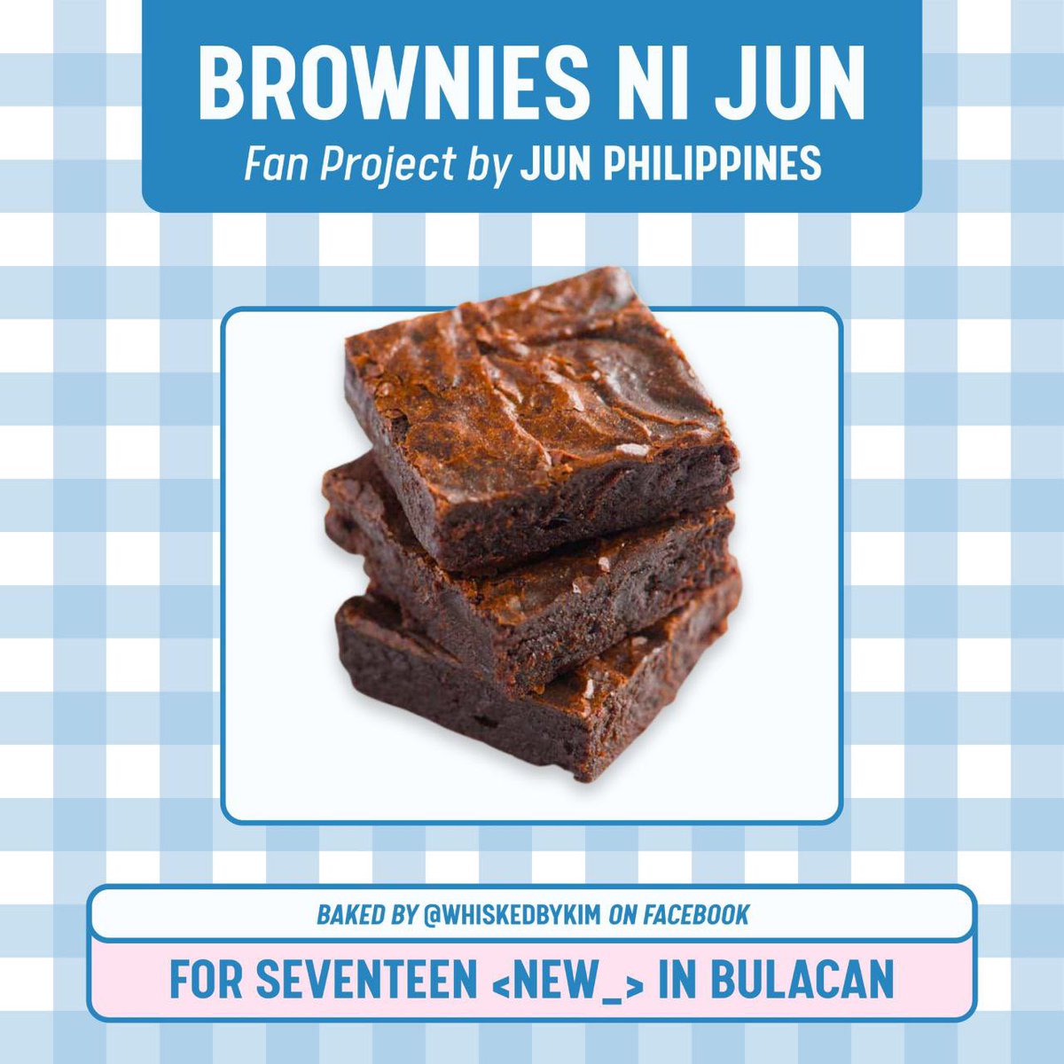 JUN PHILIPPINES tweet media