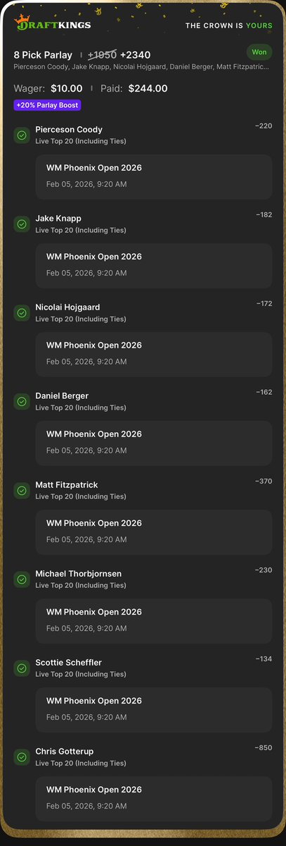 Nick Knowlton tweet media