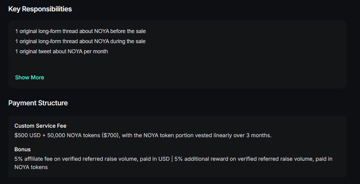 Bumblebee tweet media