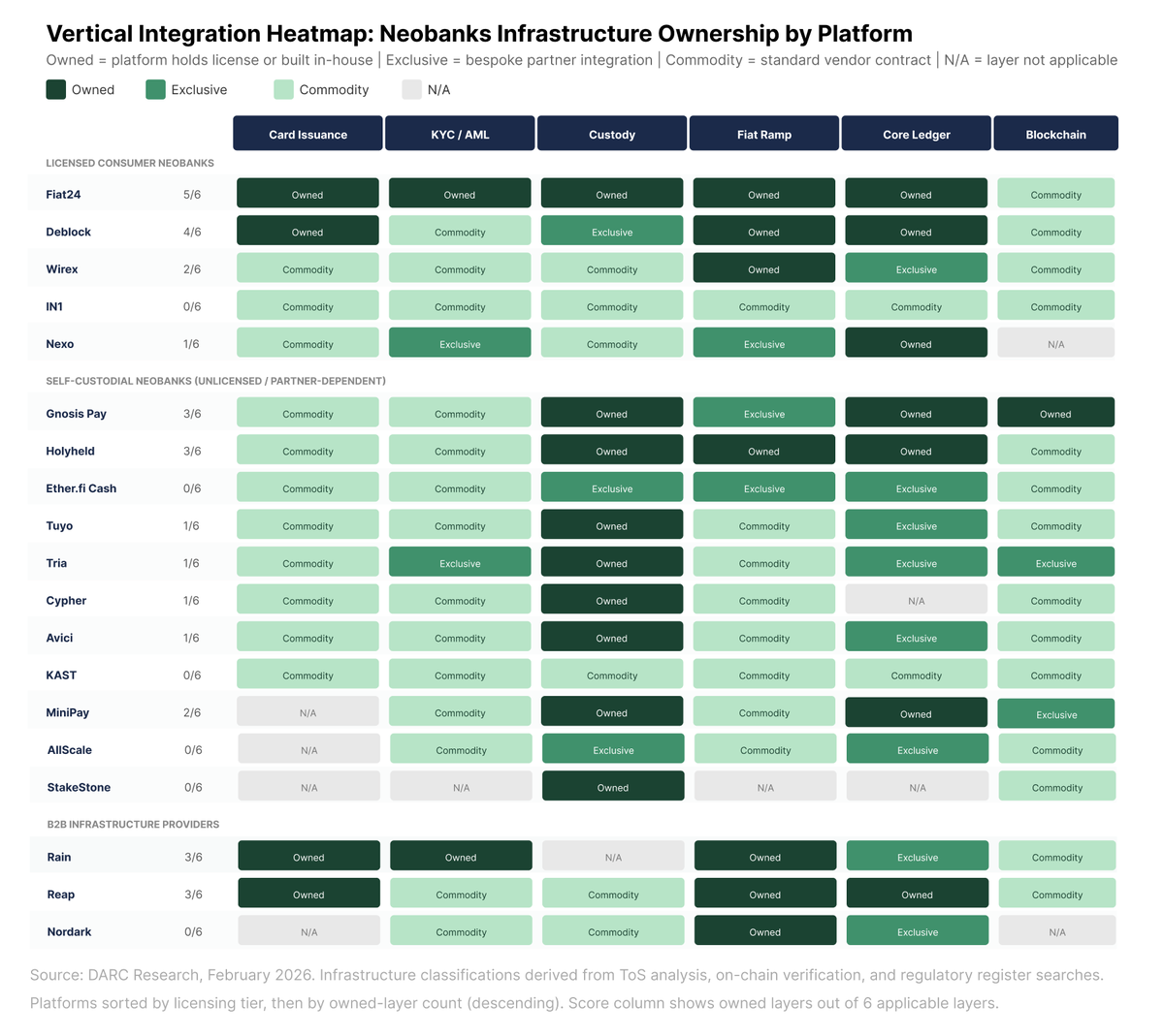 Kilenktor tweet media