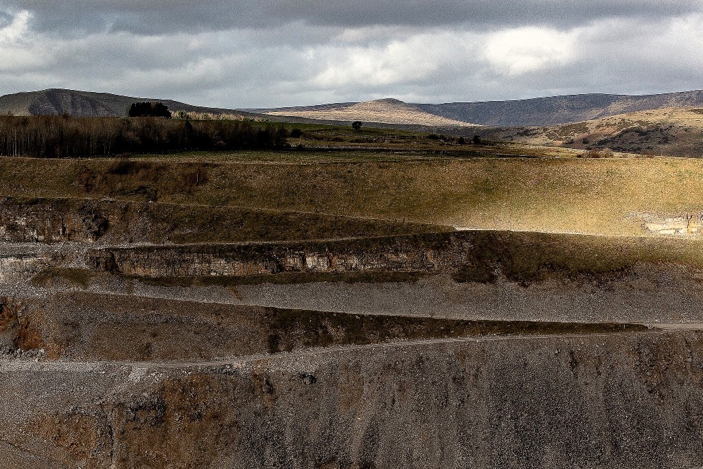 Construction Index tweet media