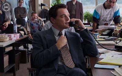 BWeys 📈 tweet media