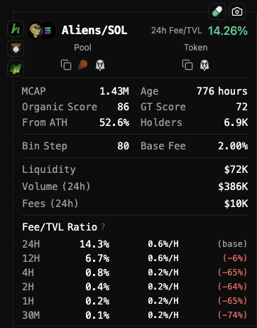 Mr. Beefman 🥩 tweet media