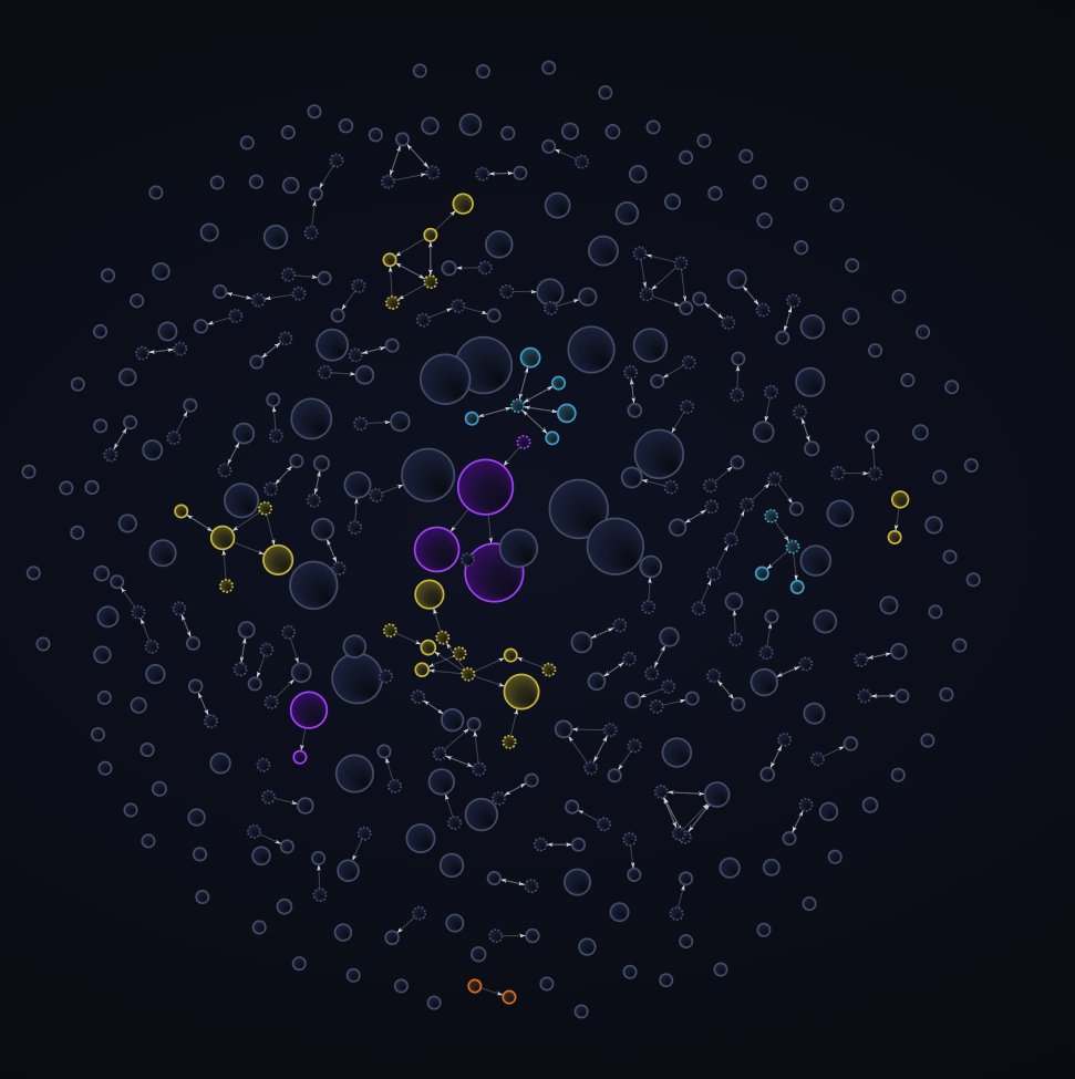 Mr. Beefman 🥩 tweet media