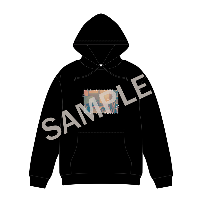 映画 アネモ編集部 tweet media