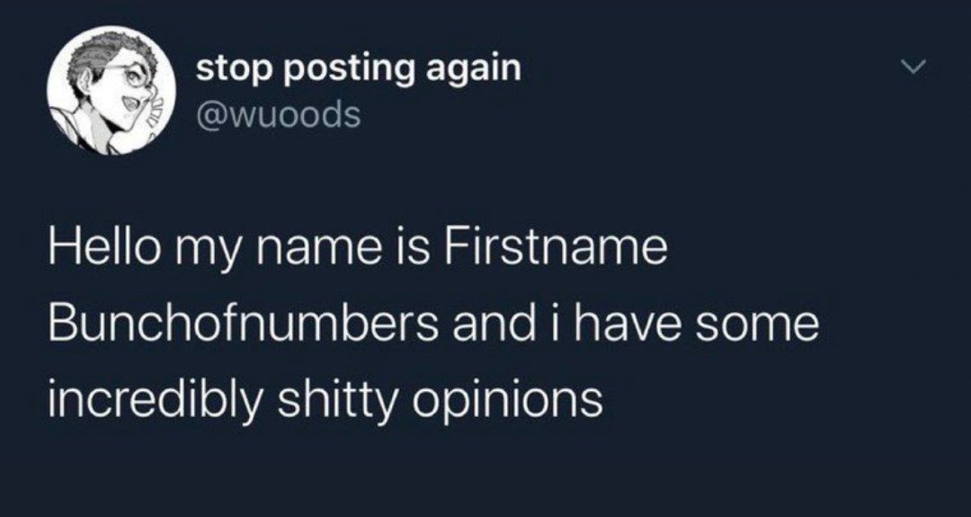 PL Champ20n’s Main Stand Ultras 🌍⭐* tweet media