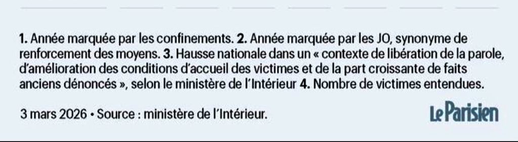 Thomas Vinclair tweet media