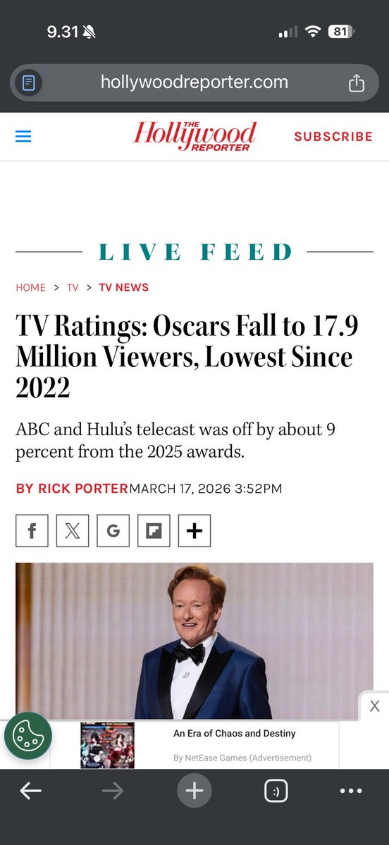 Thunder ⚡️ 🇫🇮 tweet media