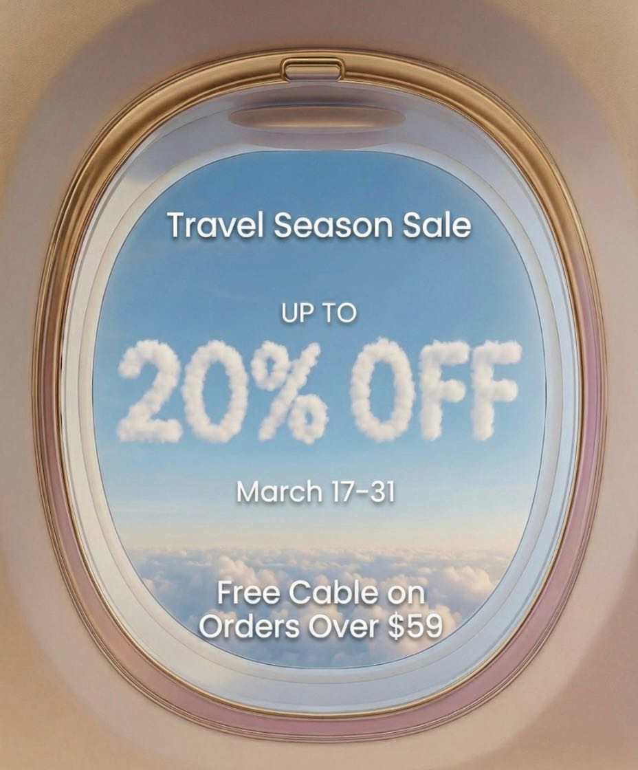 Epicka Tech tweet media