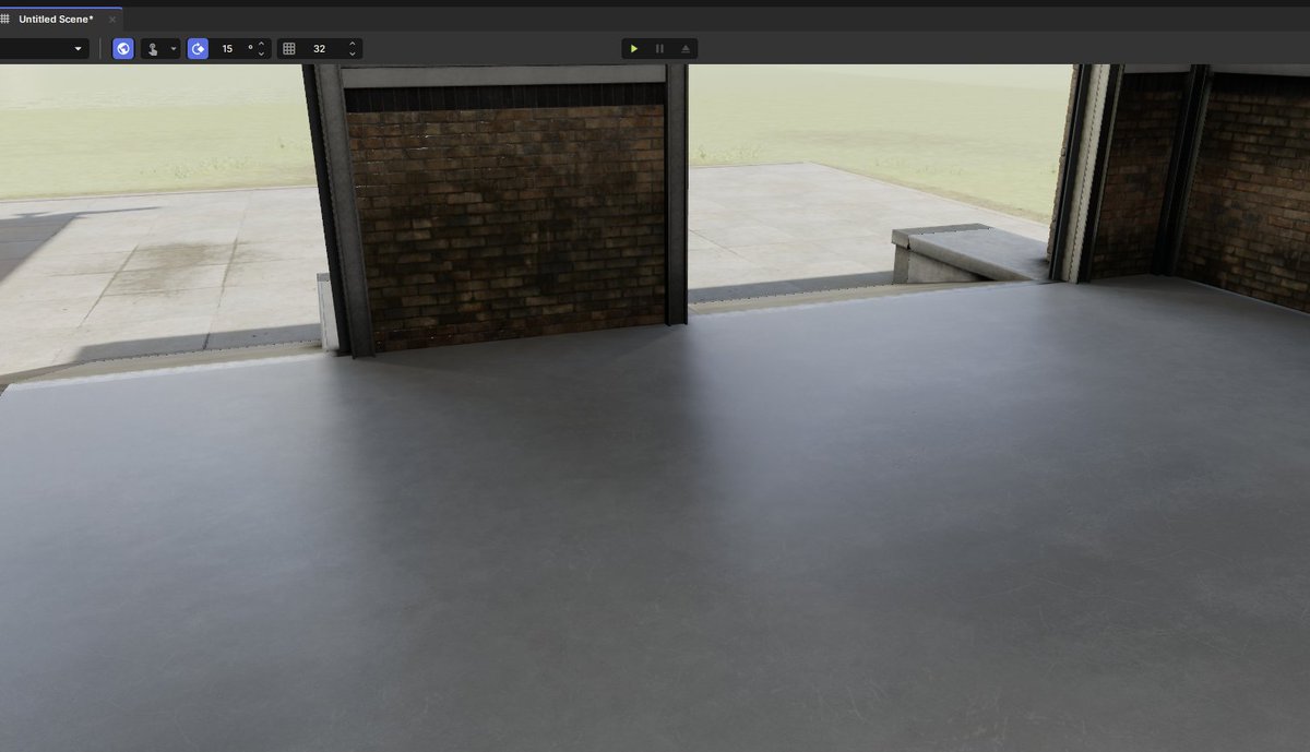 Sam Pavlovic tweet media