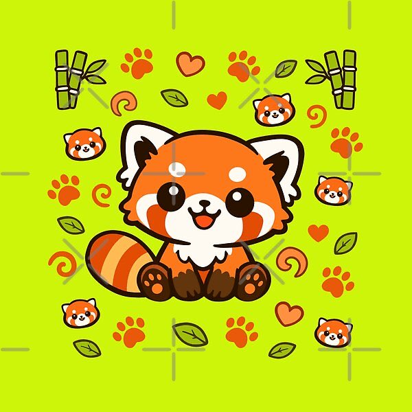 CowlyCryptik's tweet image. cowlycryptik.printful.me/product/kawaii…
#printful
#smallbusiness
#kawaii 
#today