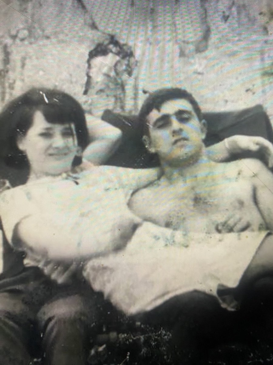 David Connolly tweet media