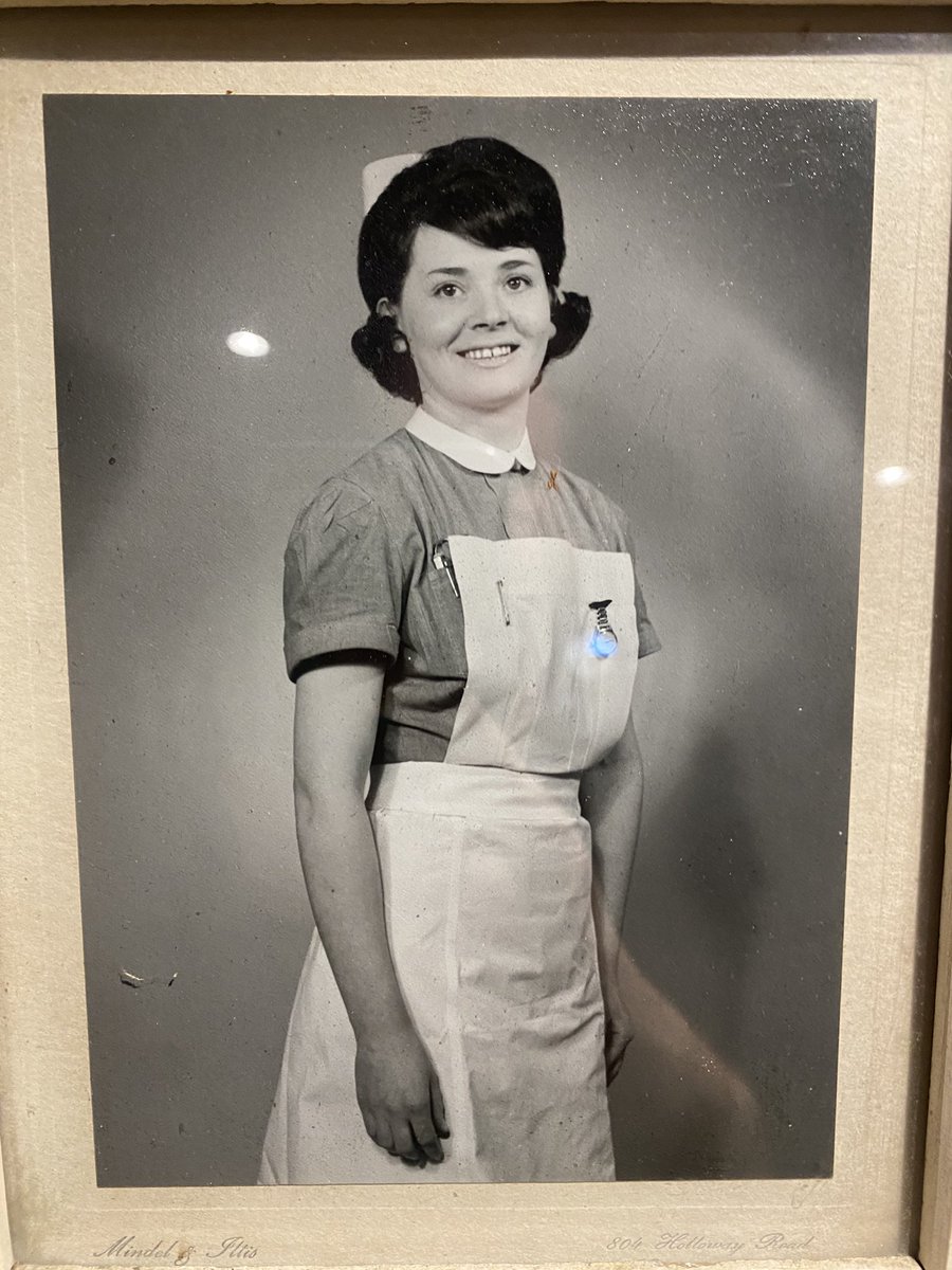 David Connolly tweet media