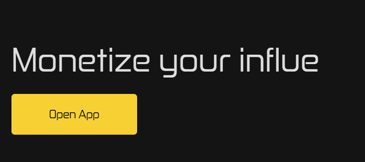 BullishMarketCap tweet media