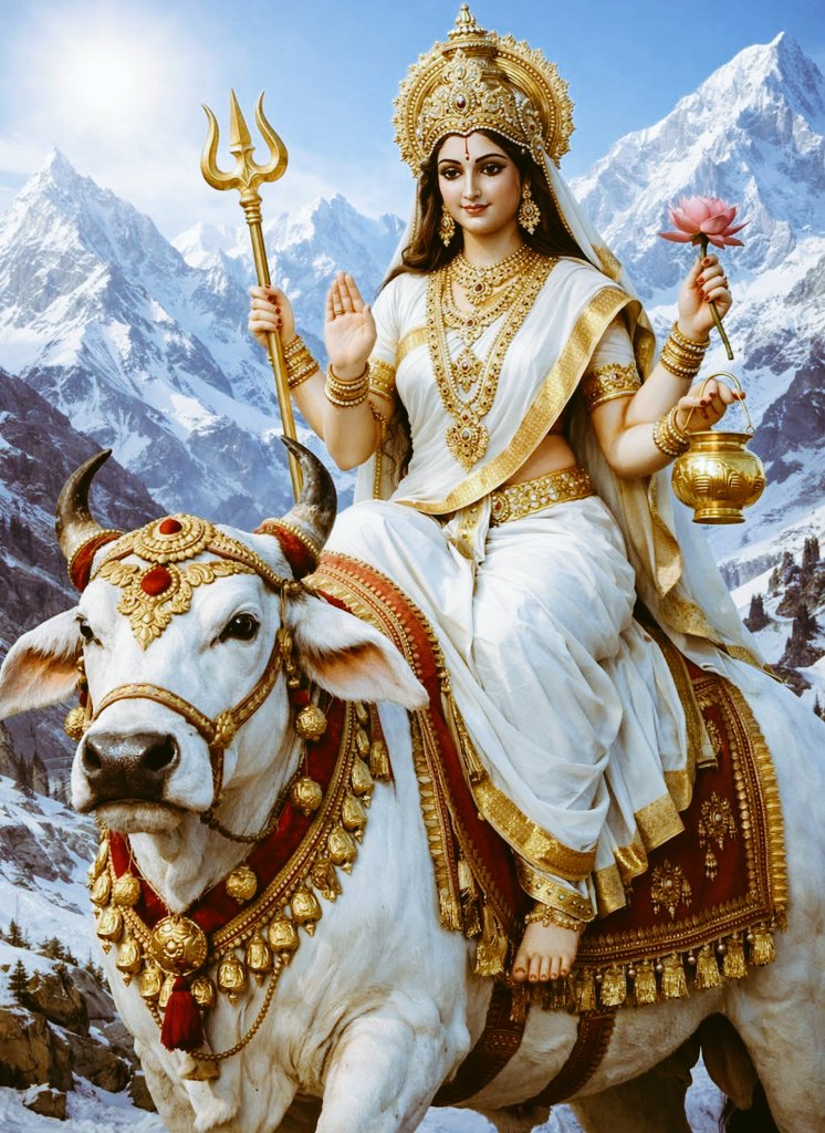 🙏महादेव🙏 काशी विश्वनाथ गंगे tweet media