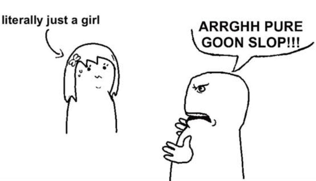 Happy🍒🌪 tweet media