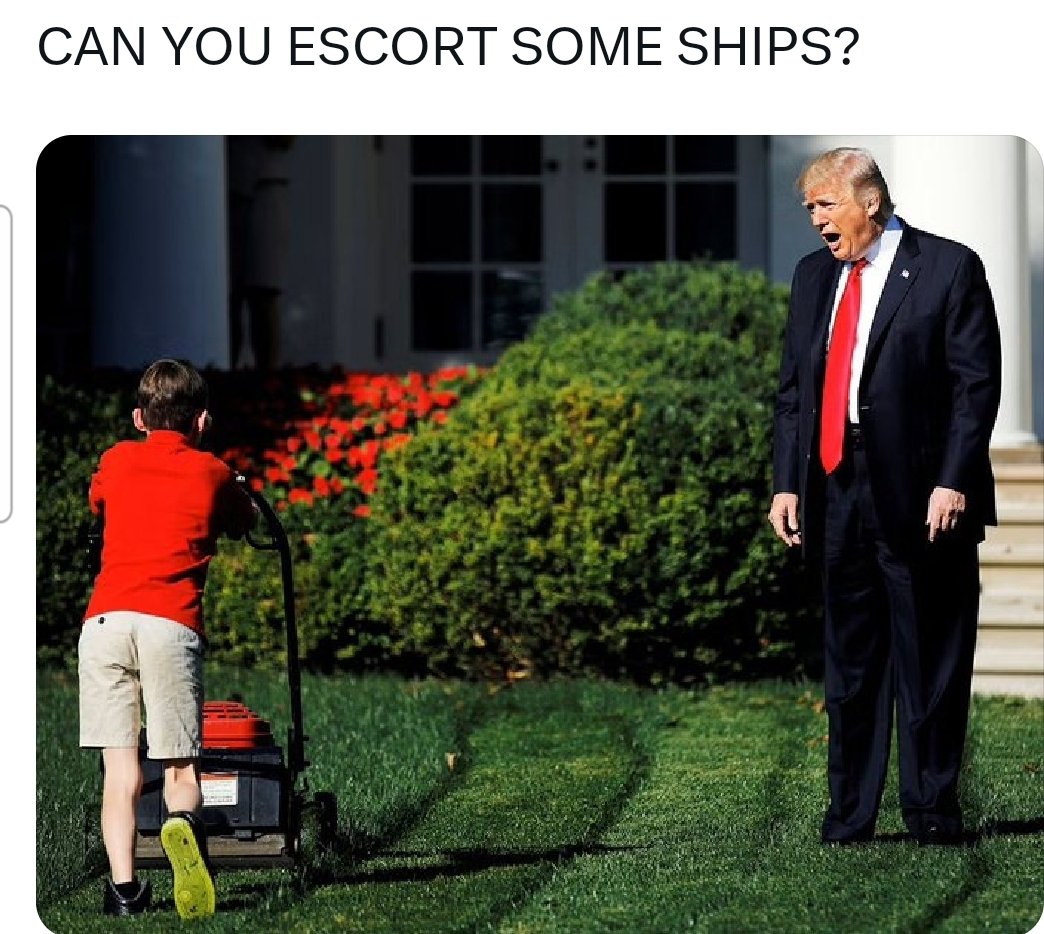 Dan Miller tweet media