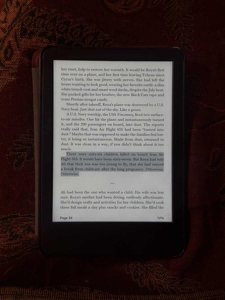 𓆝 𓆟 𓆞 tweet media