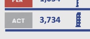 wombot 👀 tweet media