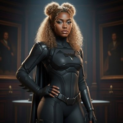 #NewProfilePic