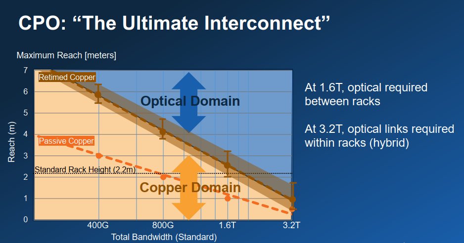 海之眼 thinker.eth tweet media