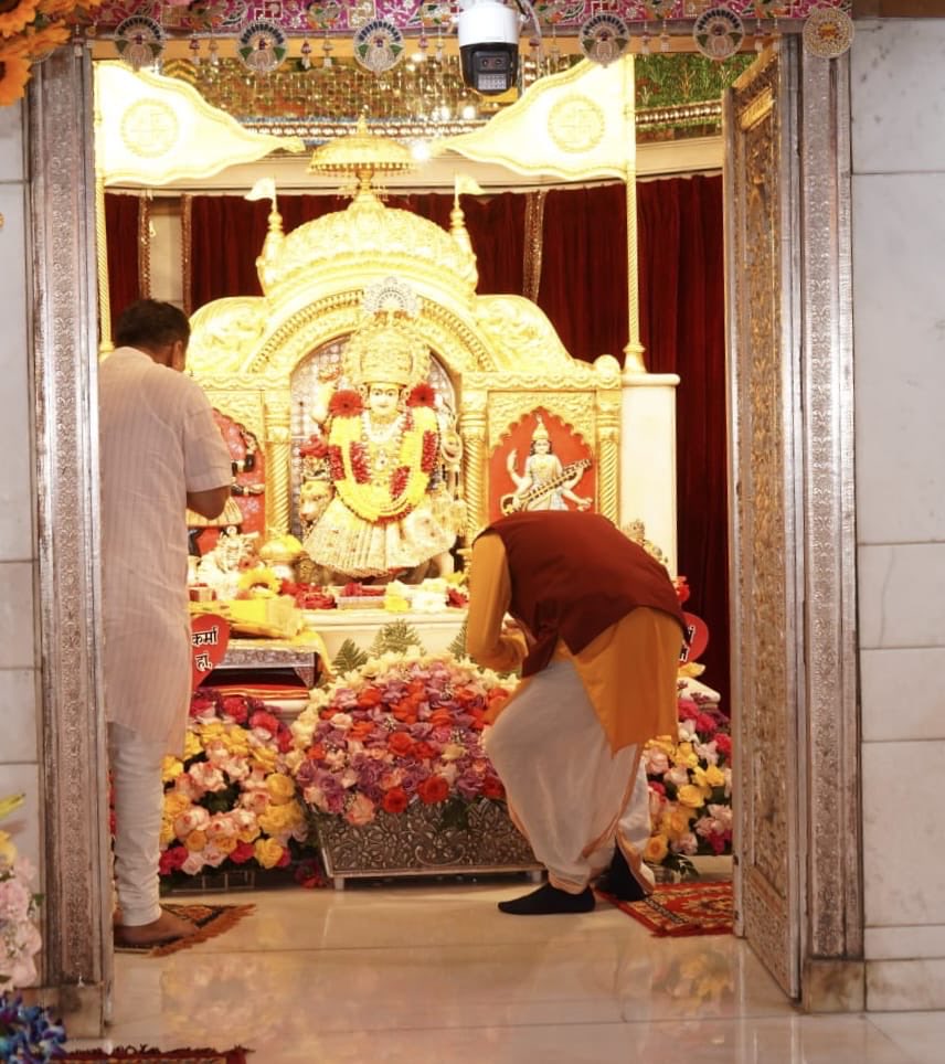 Virendraa Sachdeva tweet media