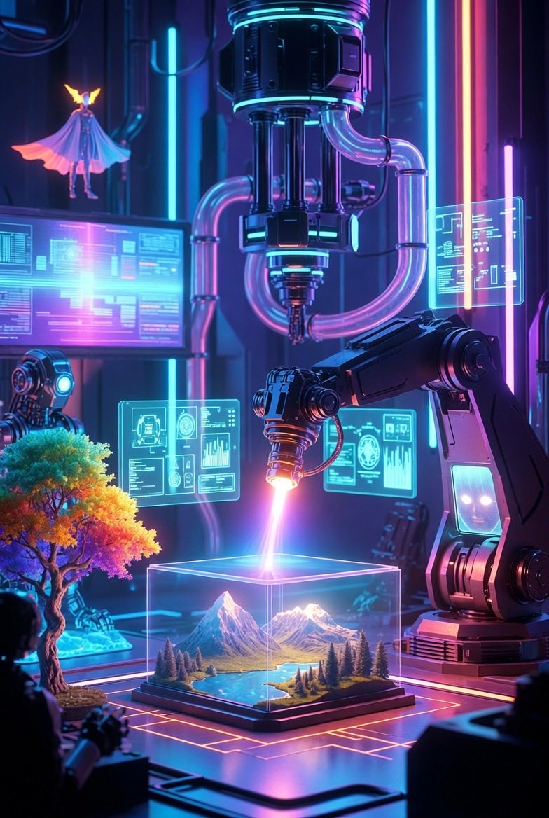 Bearzilla $FEDUP 🤡 #SRB🐻#R.I.F.T tweet media