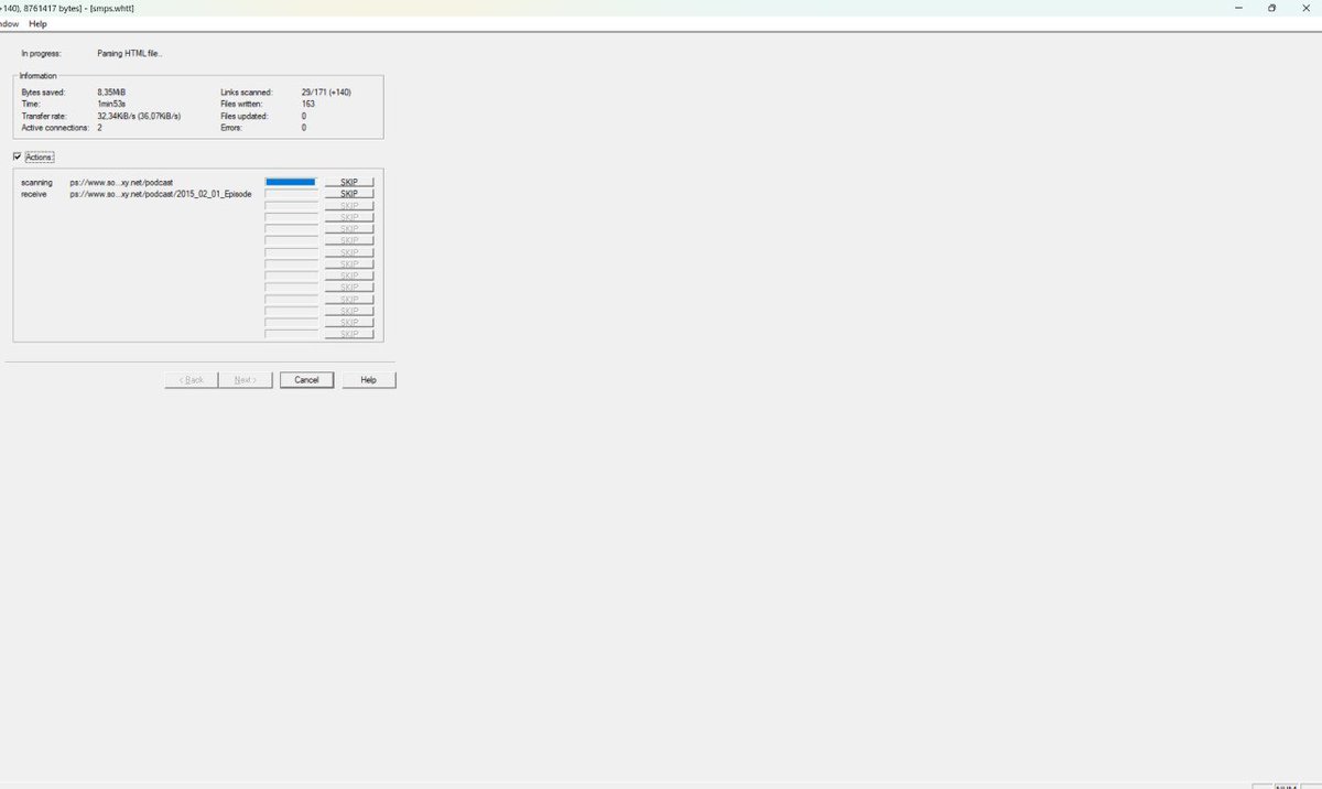 رماث tweet media