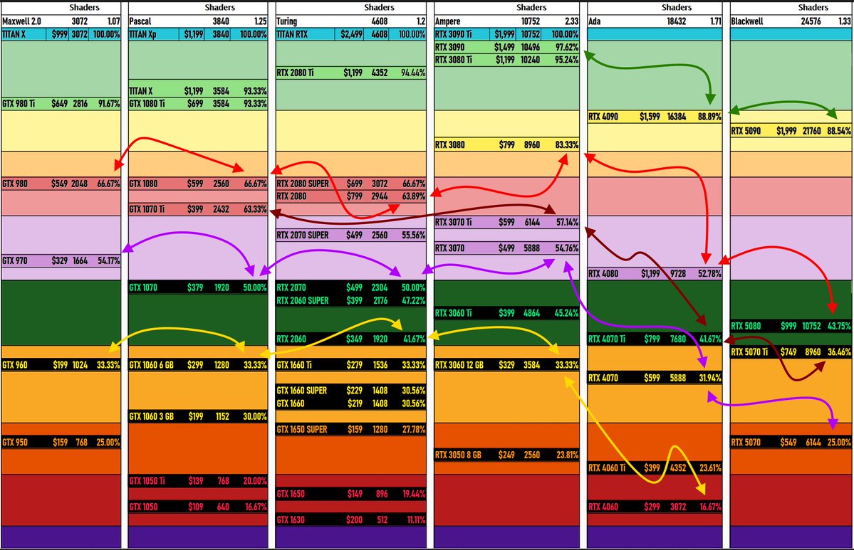 Inscothen tweet media