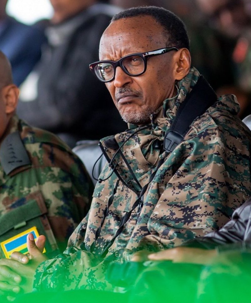 𝑬𝒏𝒈.𝑹𝒖𝒈𝒆𝒎𝒂🇷🇼❤️ tweet media