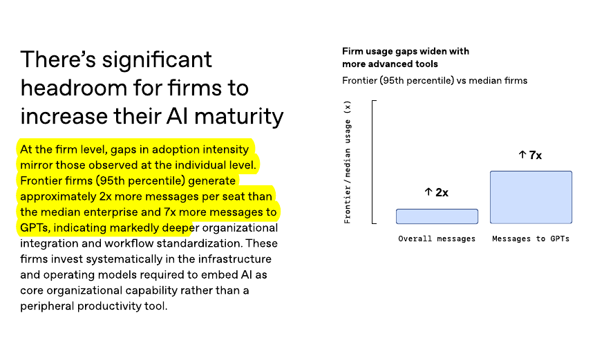 Rohan Paul tweet media