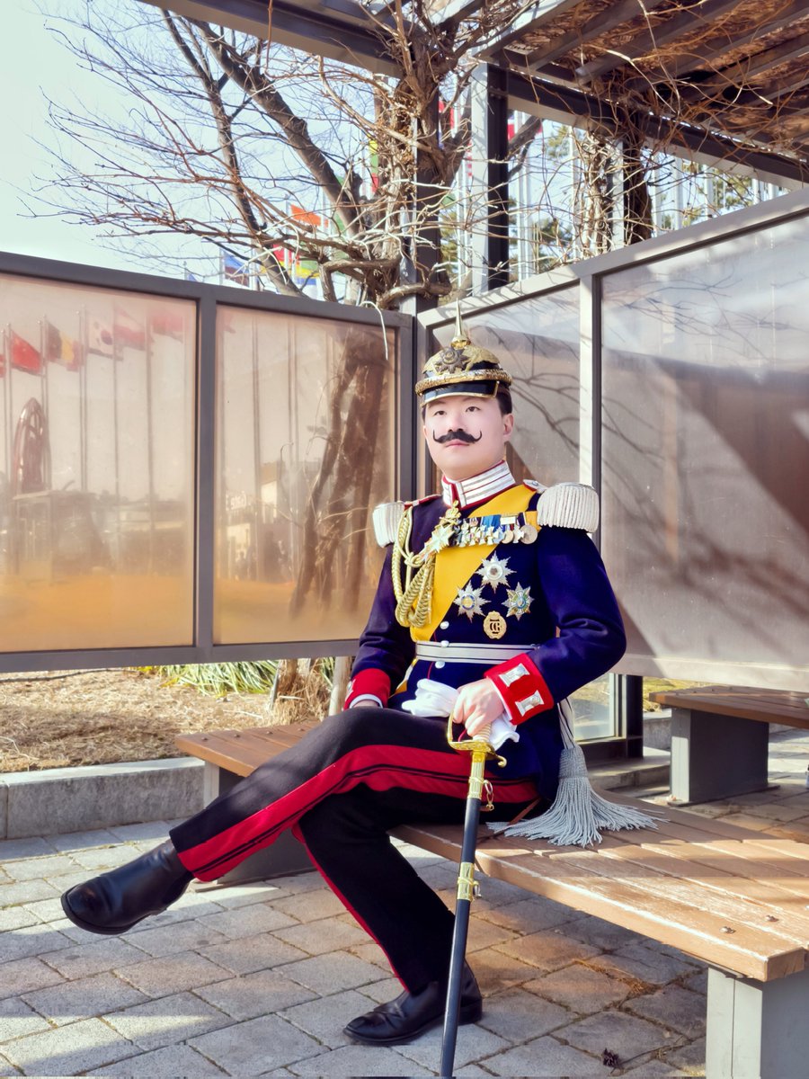 𝔒𝔟𝔢𝔯𝔰𝔱𝔢𝔯 𝔎𝔯𝔦𝔢𝔤𝔰𝔥𝔢𝔯𝔯/오버스터 크릭스헤어 tweet media