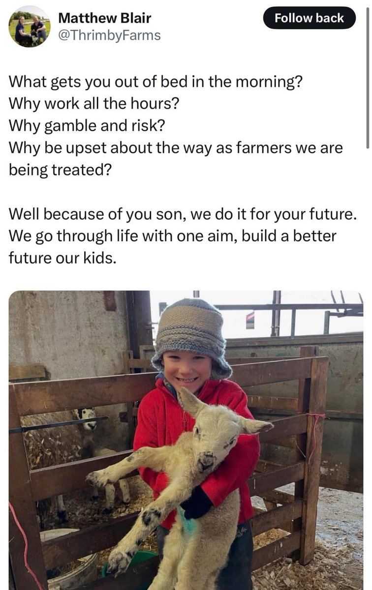 FarmingUK tweet media