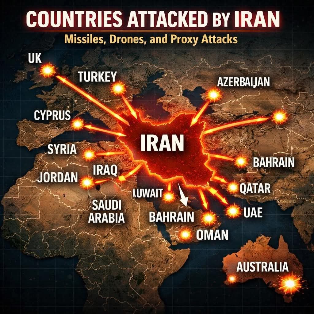 Minna M. tweet media