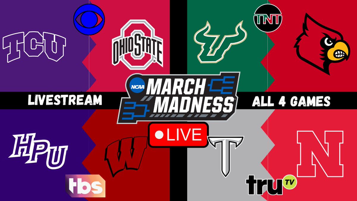 JaguarGator9 tweet media