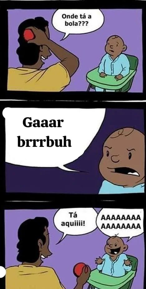 Página Séria. tweet media