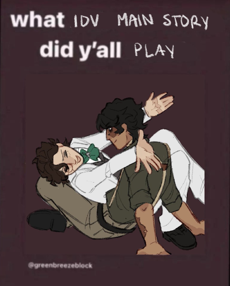 crisptopher crunchington 🍉 tweet media