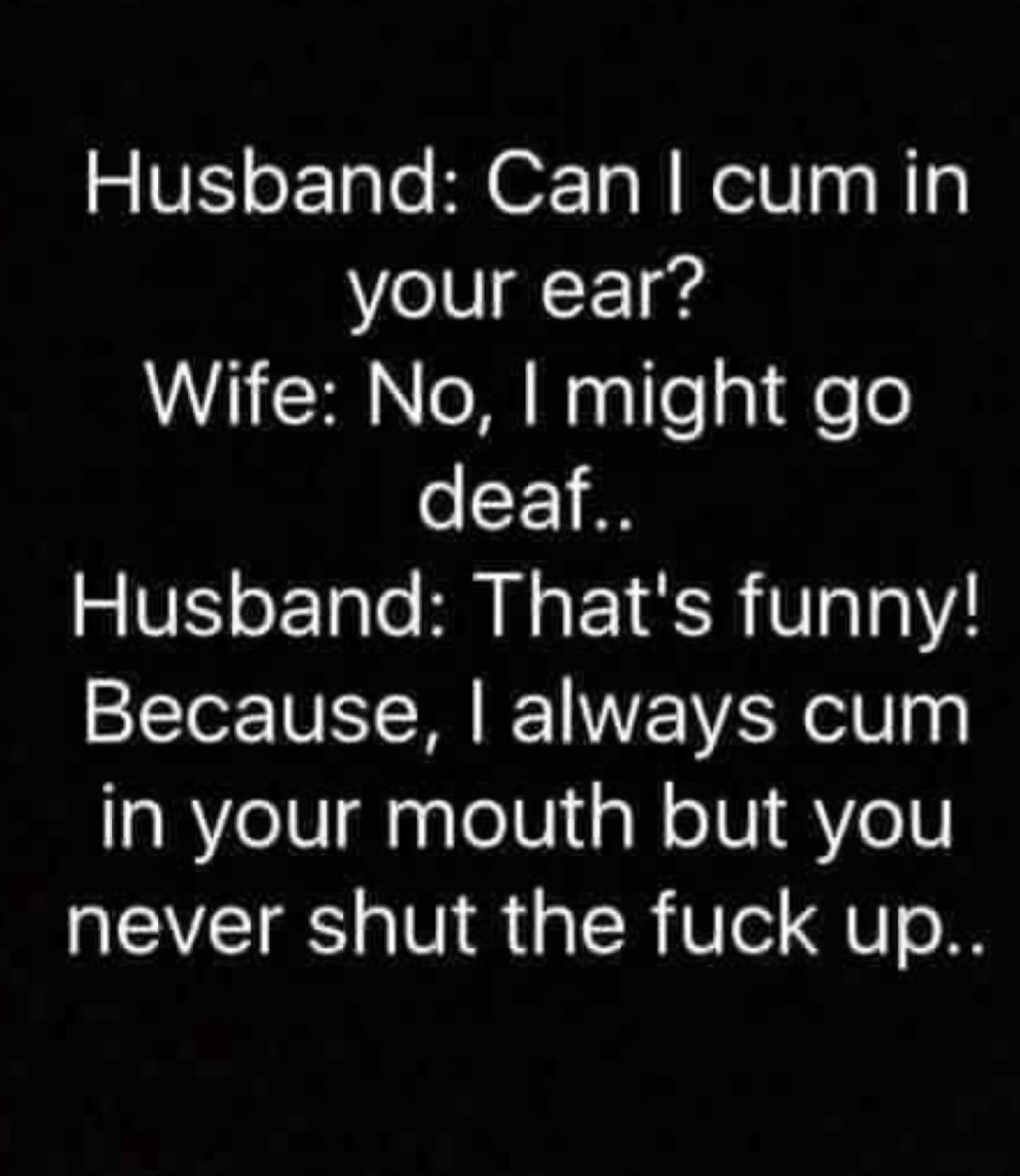 🦋 Amy 🦋 tweet media