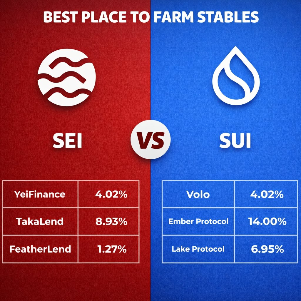 Alien 👨🏾‍🚀 tweet media