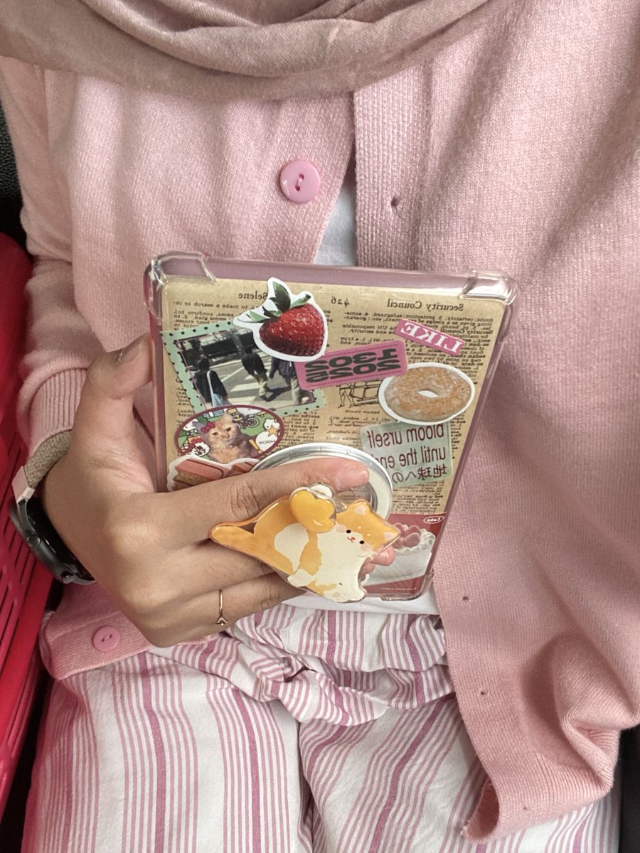 Rii 𑣲 🍵 tweet media