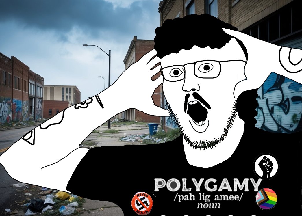 truecelcortisolspiker41 tweet media