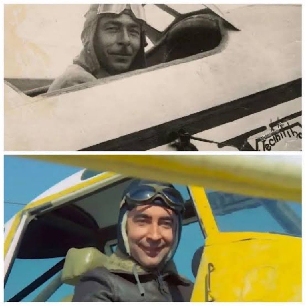 Volkan Özgüven tweet media