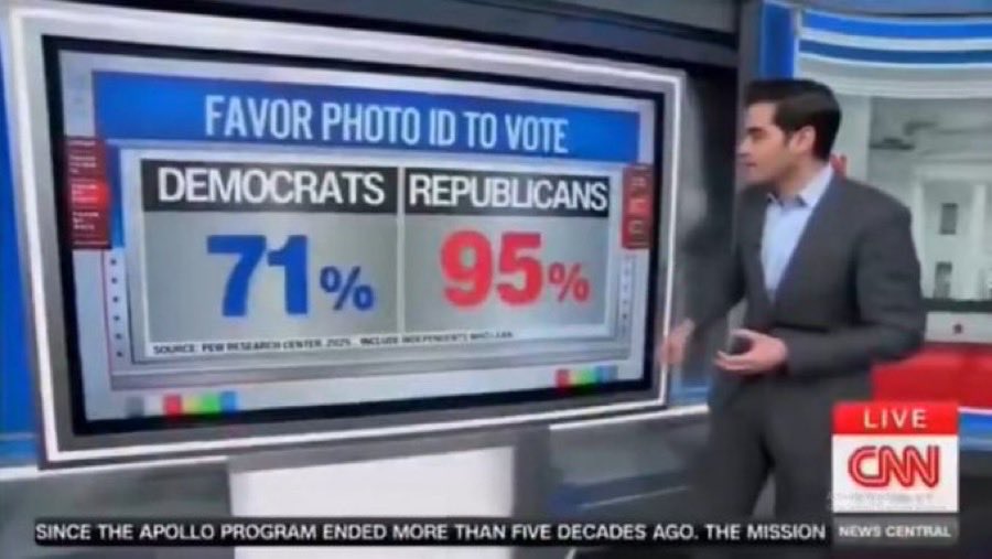 MiMi ♥️🇺🇸 tweet media