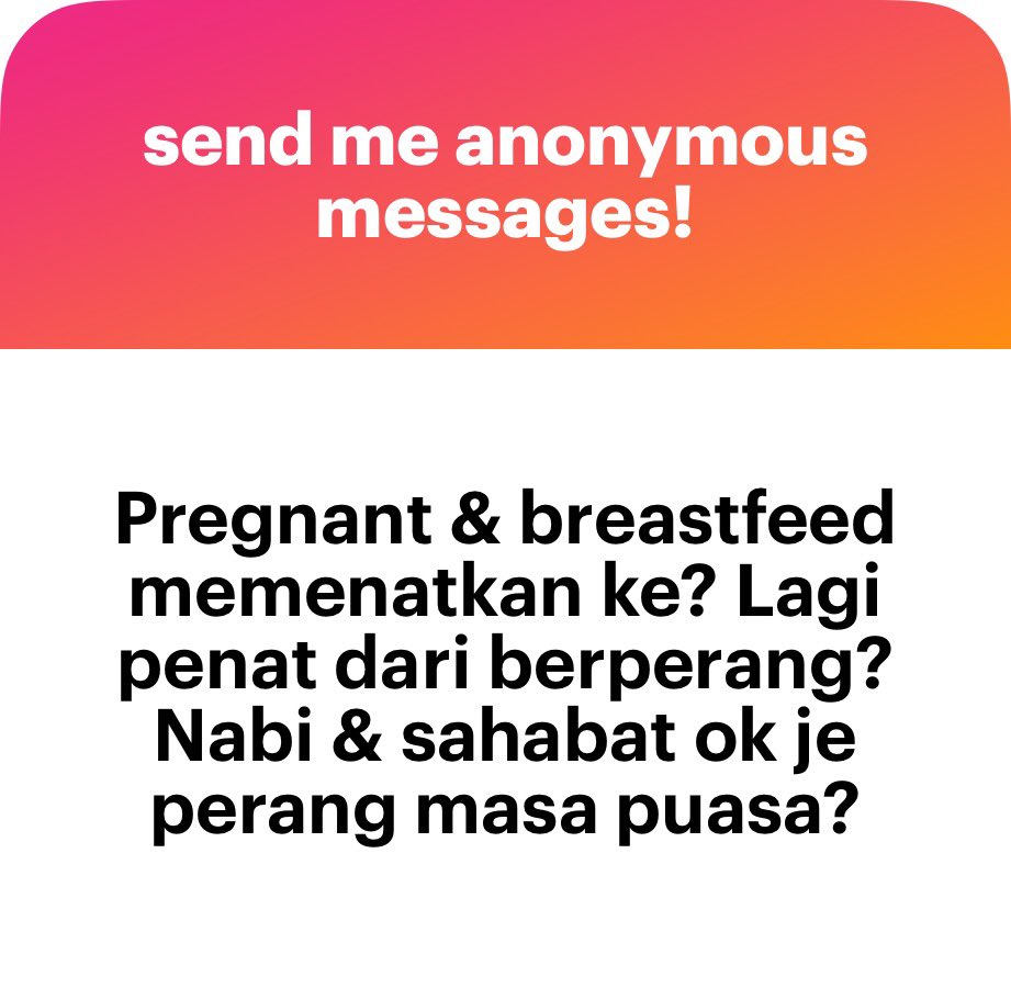 أنينا فاريس tweet media