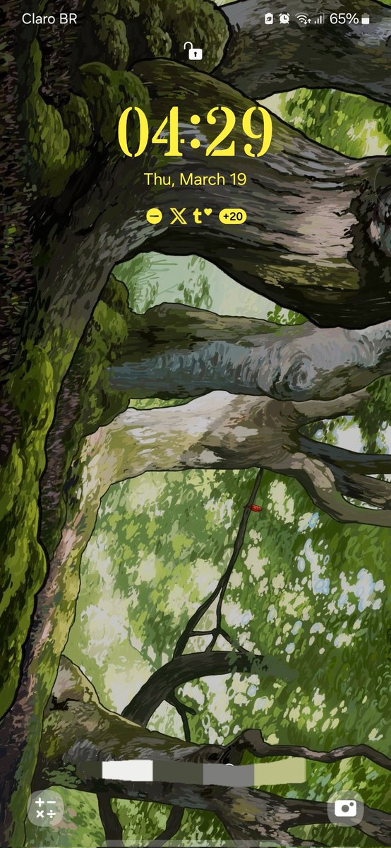 floopa | comm open! tweet media