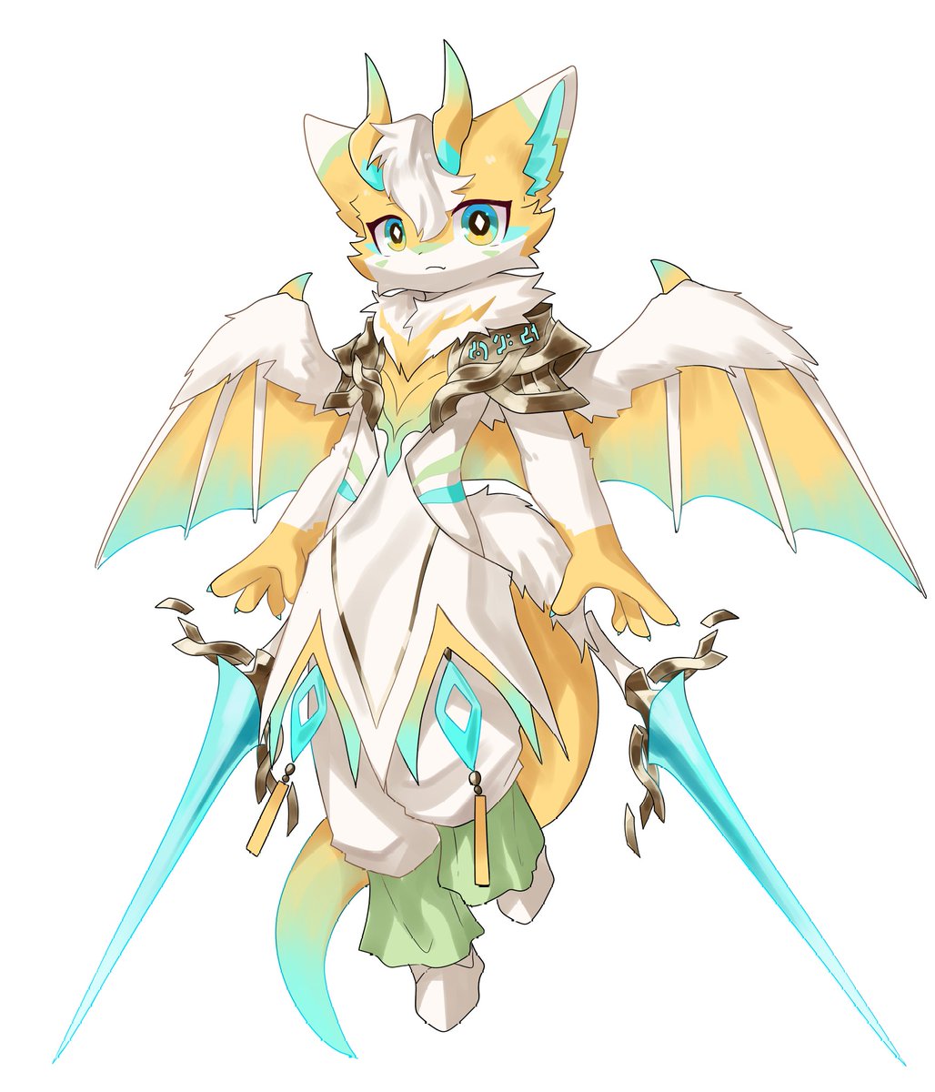 티로⋆ tweet media