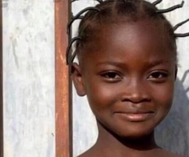 🌱 Wendy tweet media