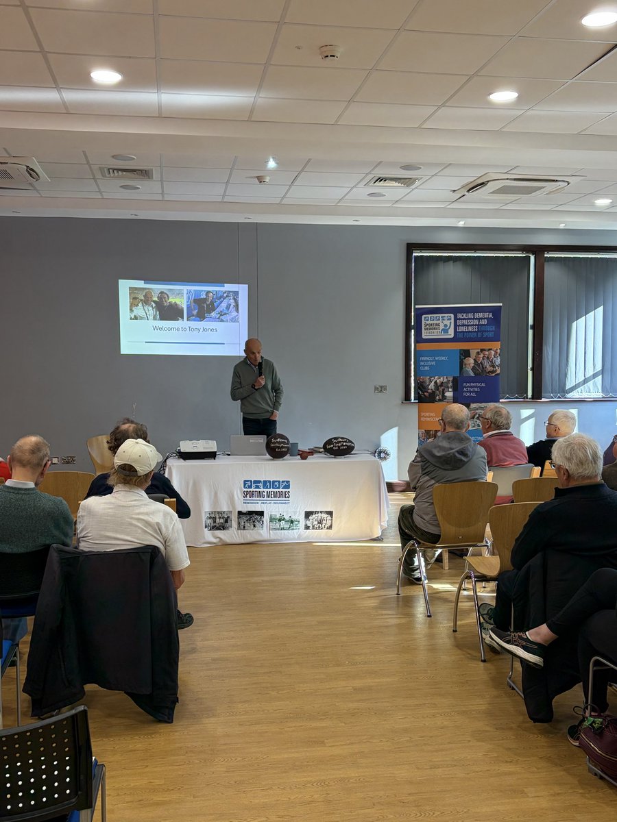 Andy Read tweet media