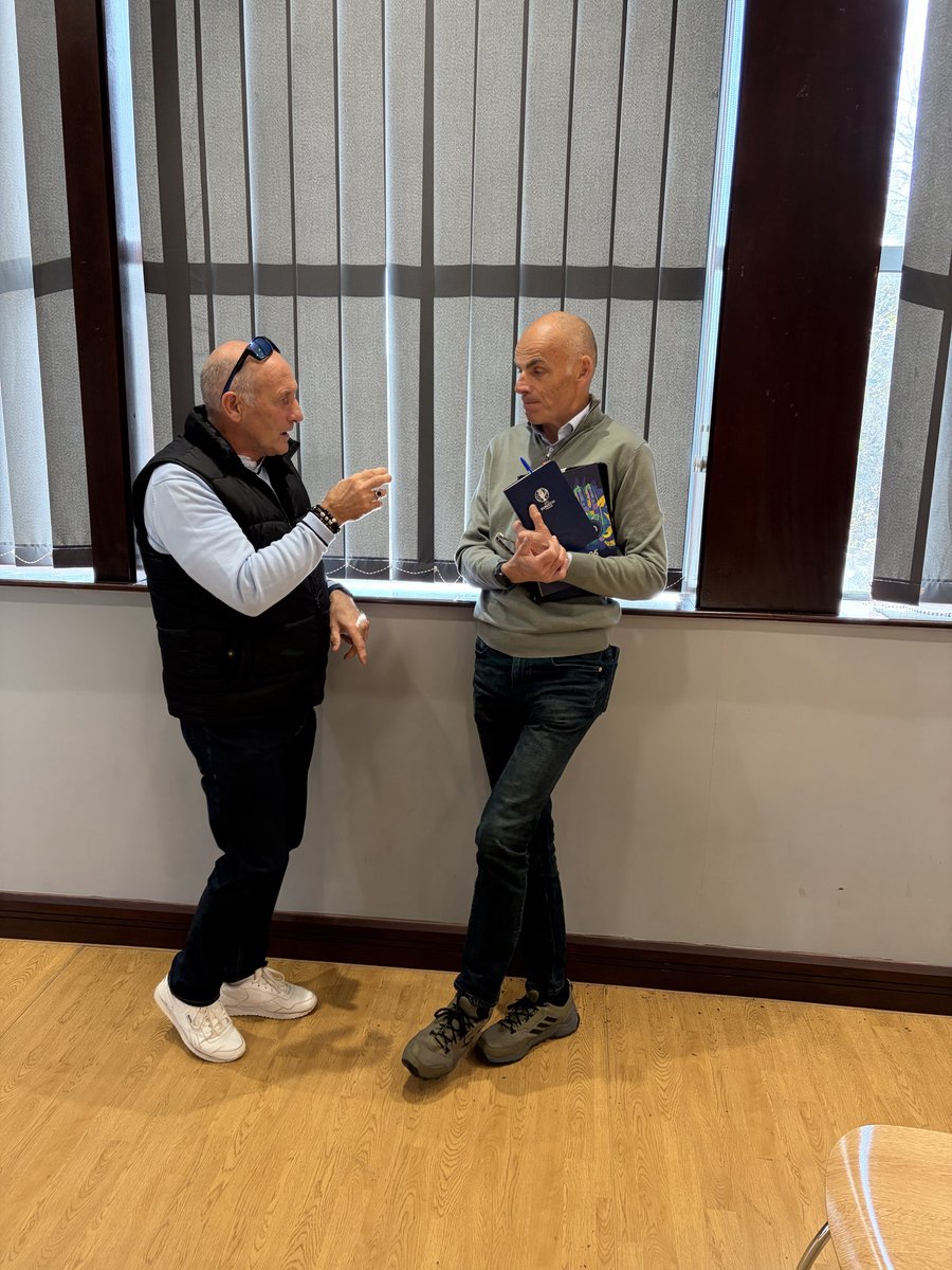 Andy Read tweet media